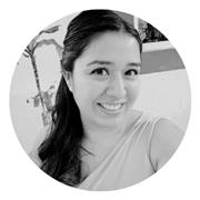 Docente de Biología - Maestro / a Part Time sin Experiencia en Jiutepec